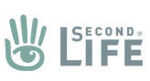 Join Second Life