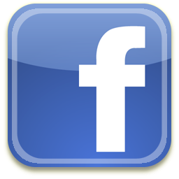 Facebook Fan Page