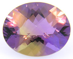 ametrine